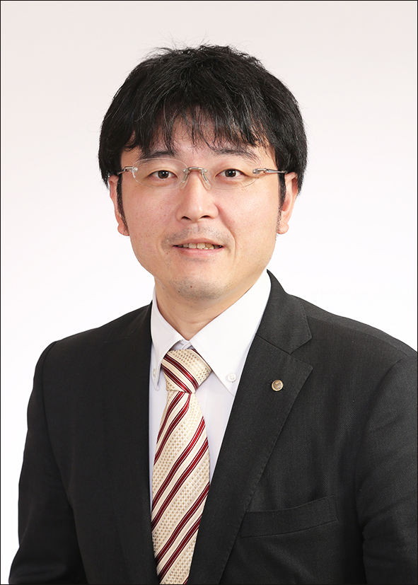 税理士 青木佑太
